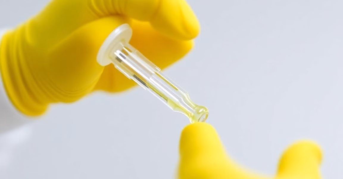 MDC Invests £1 Million in Innovative Biotech Ventures for Autoimmune and Neurodegenerative Diseases