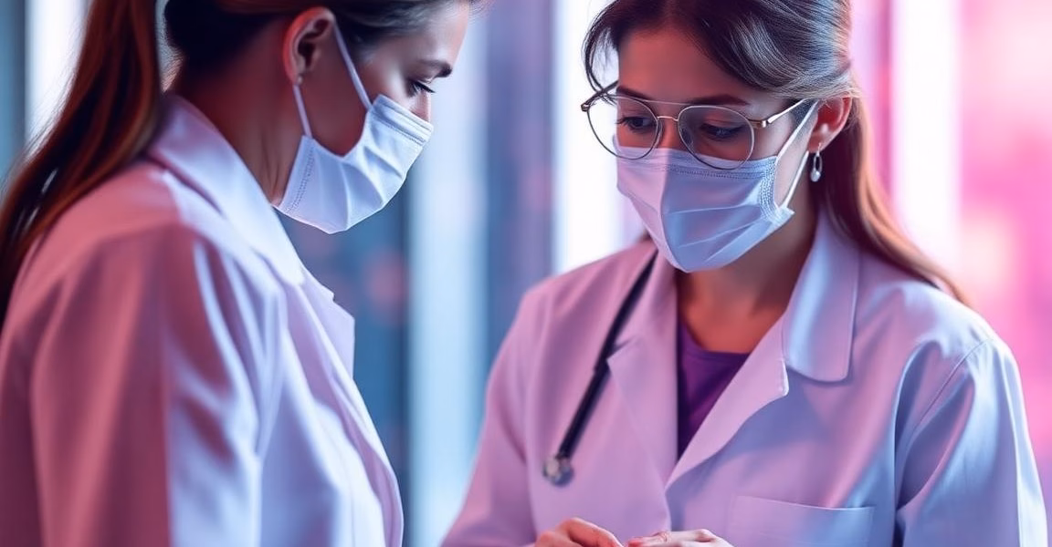 AbbVie Inc. Expands Immunology Pipeline with $10.9 Billion Apogee Acquisition