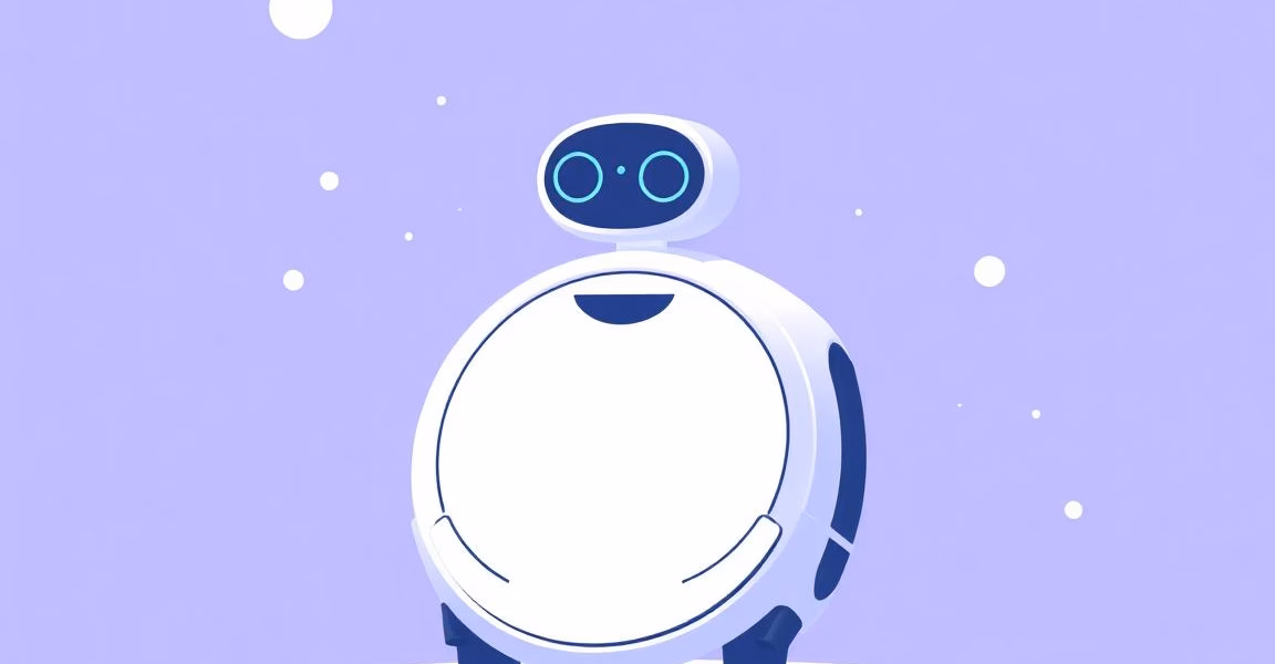 Top Robot Vacuums for Pet Hair in 2026