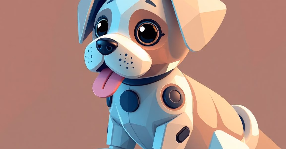 Petpogo Unveils Enhanced AI Pet Technology at IFA 2026