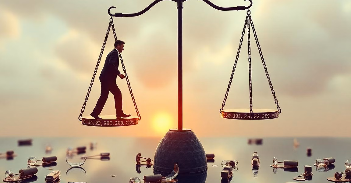 Pfizer’s Dividend Dilemma: Balancing Yield and Value