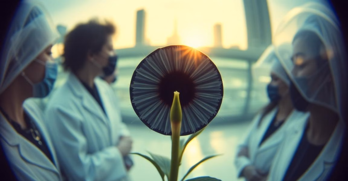 RPG Life Sciences Invests ₹500 Crore in Manufacturing and API Growth