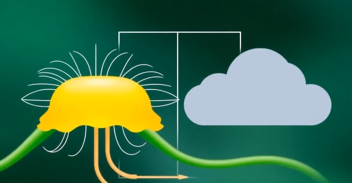 Enhancing SCADA Systems in the Biotech Sector with Ignition