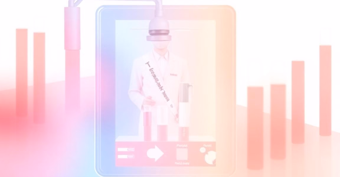Revolutionizing Bioprocess Monitoring: The Role of Automated Real-Time Flow Cytometry