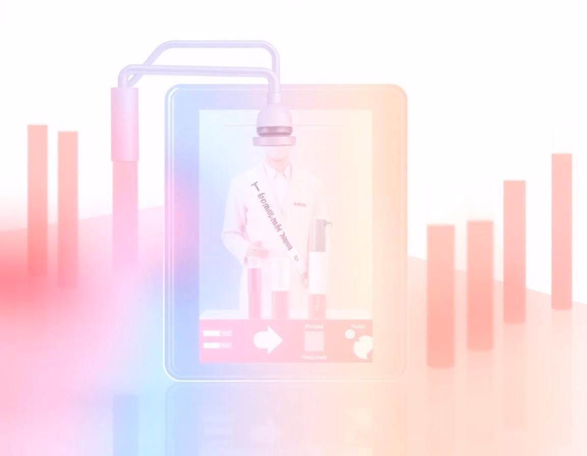 Revolutionizing Bioprocess Monitoring: The Role of Automated Real-Time Flow Cytometry