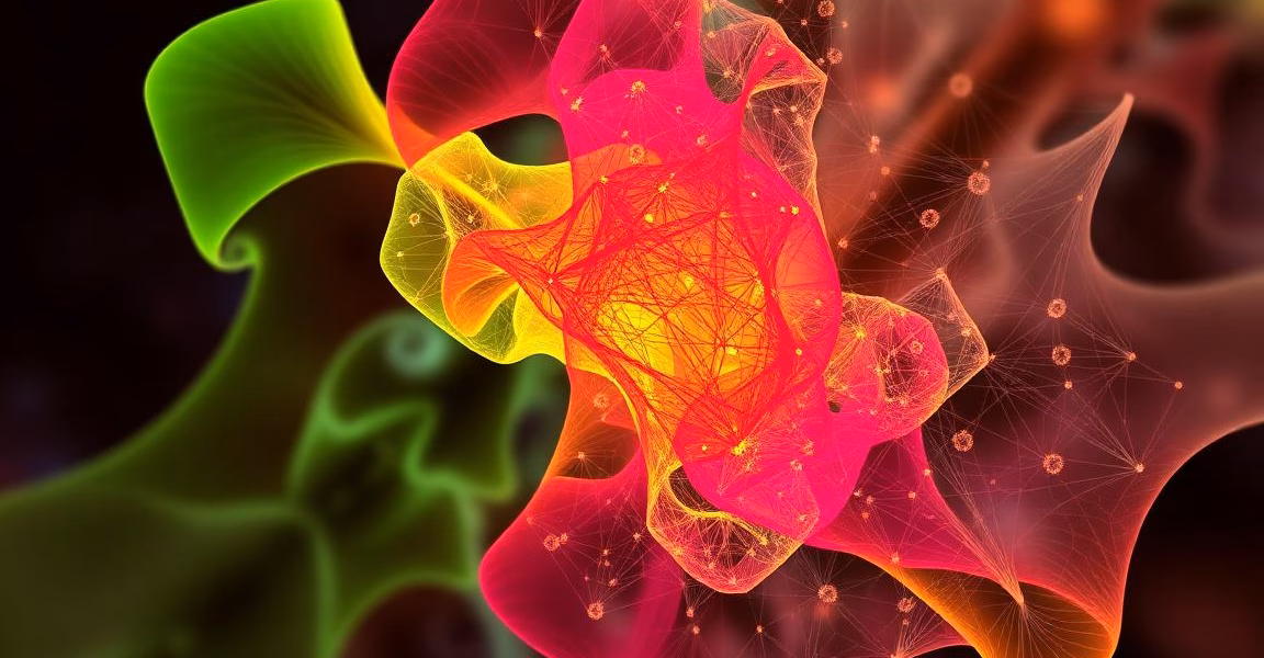 Exploring Spatial Biology: Dynamics, Principles, and Implications
