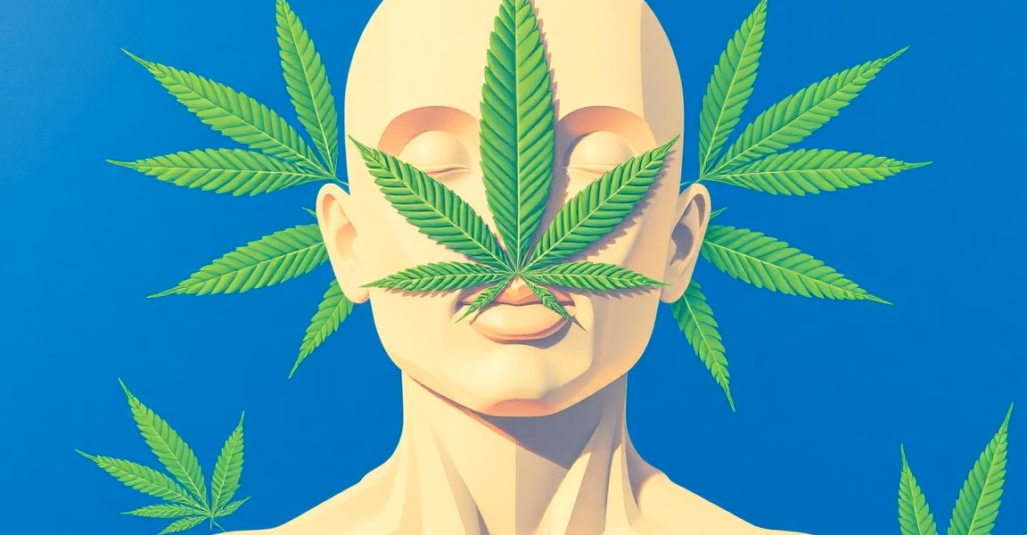 Unveiling the Placental Atlas: Cannabis, Genetics, and Pregnancy Risks
