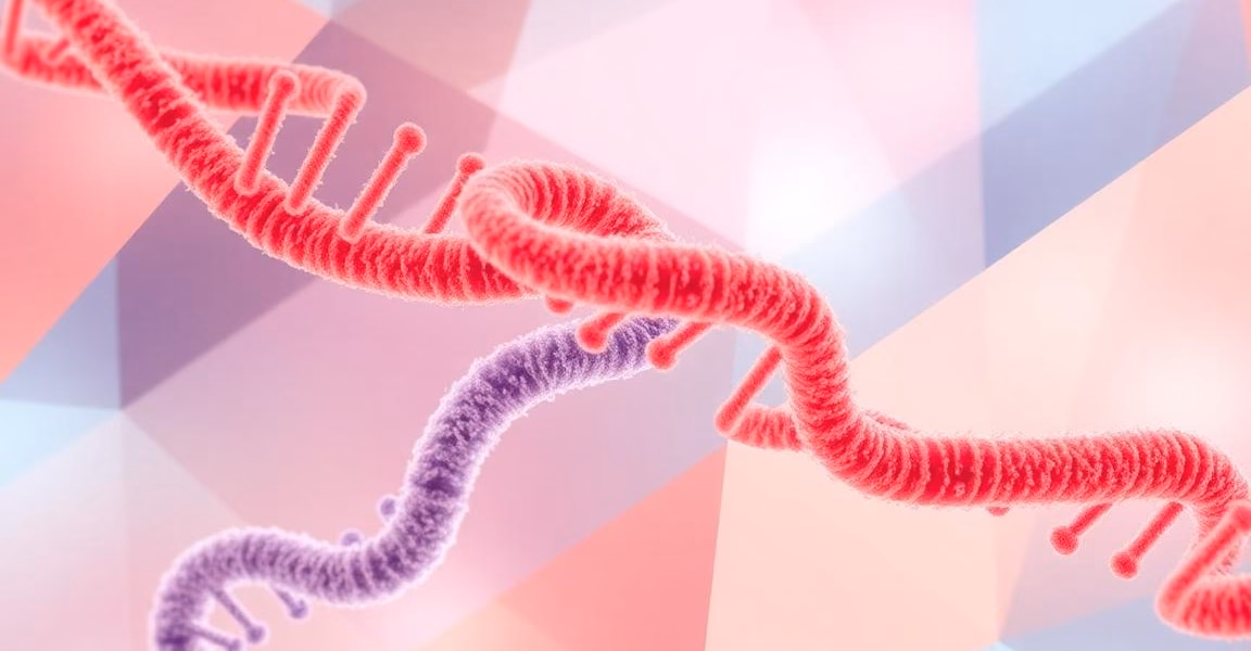 Advances in RNA-based Therapeutics: Current Breakthroughs and Future Directions