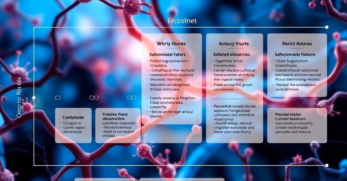 Uncovering Hidden Threats: Microbiome Profiling for Zoonotic Pathogen Detection in Wild Rats