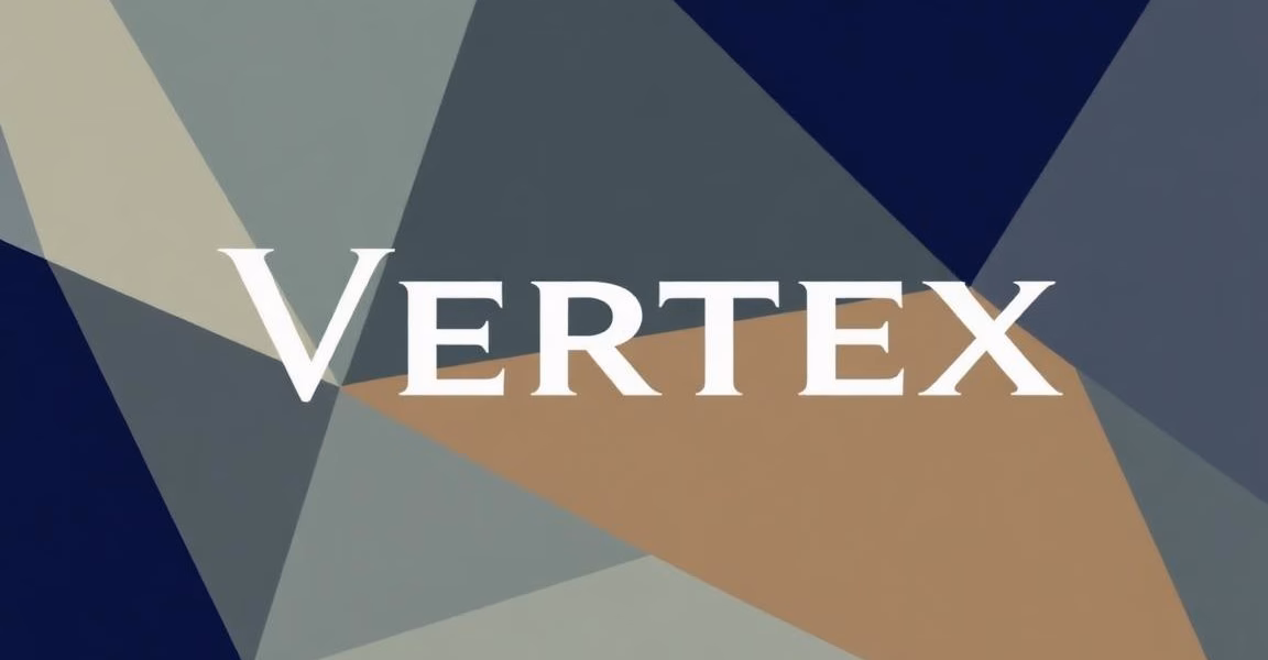Vertex Pharmaceuticals Finalizes $10 Billion Acquisition of Crinetics Pharmaceuticals