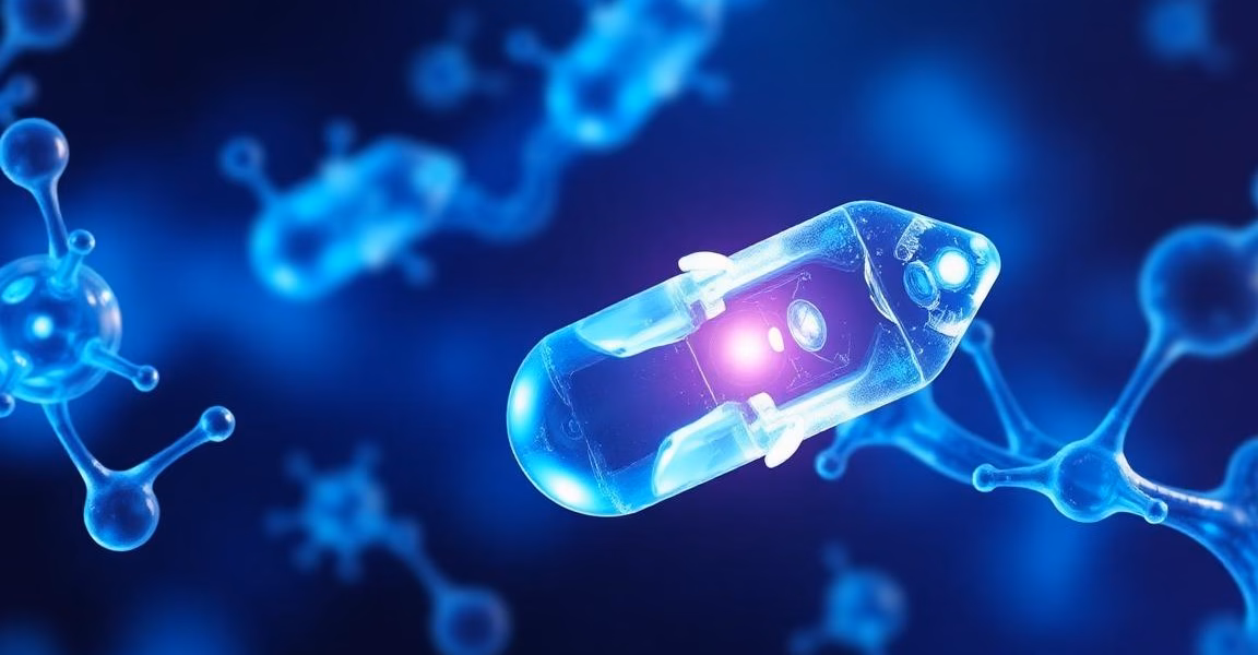 Revolutionizing Animal Health: The Intersection of AI, Aquaculture, and Infrastructure Investment