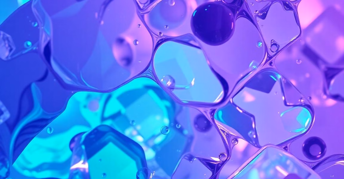 Navigating the Future: Eli Lilly’s Strategic Acquisitions and the Clinical Trial Landscape