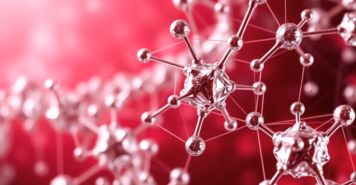 Enhancing Pandemic Preparedness Through Gene Editing Innovations
