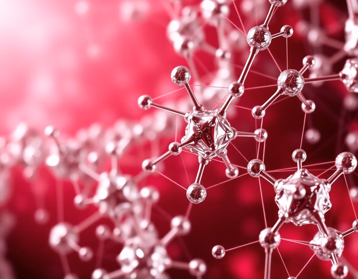 Enhancing Pandemic Preparedness Through Gene Editing Innovations β Biopharma Bytes editorial image