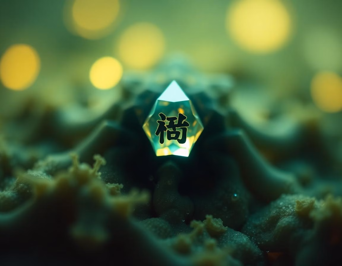抗菌ペプチドと微生物動態がもたらす新たな治療戦略 — 微生物と抗菌ペプチドの相互作用の図解