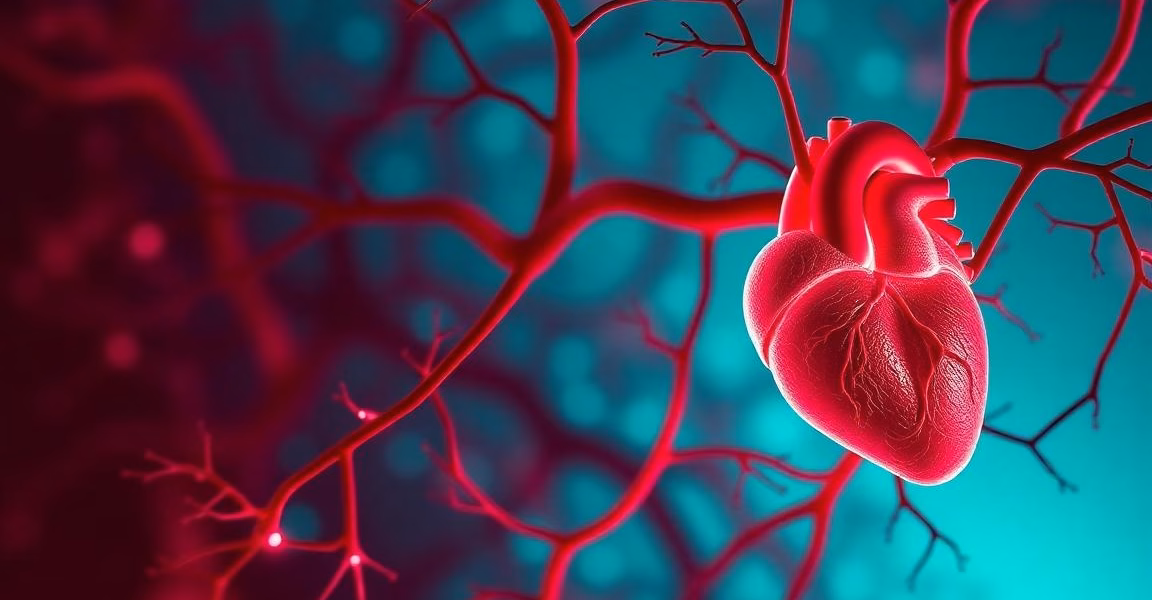 The Intersection of Advanced Therapeutics and Personalized Medicine: A New Era in Cardiovascular Care