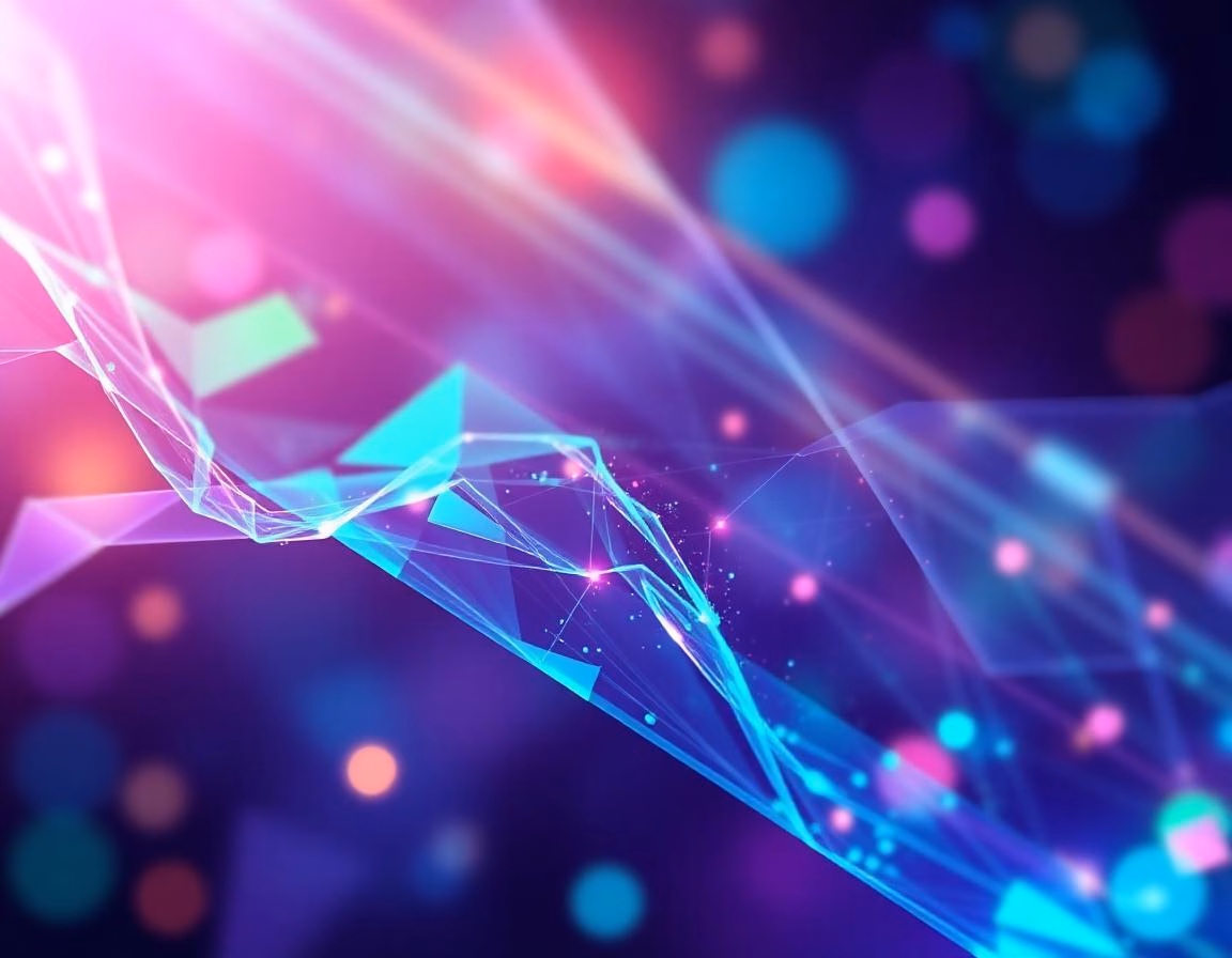 The Interplay of Metabolic Health and Drug Quality in Biopharma โ Biopharma Bytes editorial image