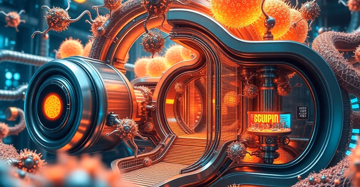 Reimagining Therapeutics: The Interplay of Psychedelics, AI, and Timing in Treatment Efficacy